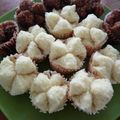 Cooksnap dari Bethany Asmara untuk resep bolkus simple
