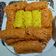 Cooksnap Suzi Peter semasa beliau membuat Roti Jala Lembut 🇲🇾.