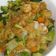 Cooksnap dari Rika Fransiska untuk resep Cap Cay Goreng Resep Warisan Mama