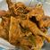 Cooksnap dari siti herlina untuk resep Rica rica entog