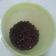 Cooksnap dari Kharisma Hermawati untuk resep Tapioka pearl / Bubble homemade
