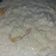 El cooksnap de Yanina Orellano cuando hizo Arroz con leche cremoso.