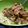 Cooksnap dari Herra Depps untuk resep Topping Mie Ayam