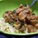 Cooksnap dari Herra Depps untuk resep Topping Mie Ayam