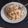 El cooksnap de francisco i. garcía cuando hizo Arroz 3 delicias.