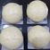 Cooksnap dari wulan jihad untuk resep Bakpao isi coklat anti gagal (step by step)