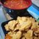 Cooksnap dari Lenita Dewi untuk resep KOLOKE ala LC