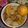 Sidra Yasir's cooksnap of when they made Sweet potato in orange juice.