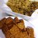 Cooksnap dari Khadijah Ath Thahiroh untuk resep Tempe Goreng Serundeng Kelapa