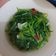 Cooksnap dari Alexxiis Y untuk resep Ca kangkung