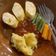 Cooksnap dari ala Aulian untuk resep Rolade tahu kukus