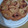 El cooksnap de mari Elizabt cuando hizo Torta 80 Golpes(a mi manera, Fácil & rica).