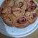 El cooksnap de mari Elizabt cuando hizo Torta 80 Golpes(a mi manera, Fácil & rica).