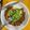 廖文仲 的 炸醬麵 cooksnap