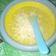 Cooksnap dari Dwika Pratiwi untuk resep Mpasi Oatmeal + Labu Kuning (mon 7 +)