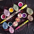 Rekha Vora's cooksnap of when they made ઠંડાઈ (Thandai Recipe In Gujarati).