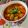  Dr.Madhumita Mishra's cooksnap of when they made Bihari Nenua /Sponge Gourd and Chana Dal Sabzi.