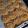 Cooksnap από Valia στη συνταγή Cinnamon rolls
