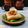 Cooksnap dari fransiska arie untuk resep Lumpia Semarang 