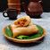 Cooksnap dari fransiska arie untuk resep Lumpia Semarang 