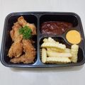 Cooksnap dari Tatami Budhi Indriyani Lukita Sari untuk resep Fire wing ala richeese 99% mirip