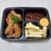 Cooksnap dari Tatami Budhi Indriyani Lukita Sari untuk resep Fire wing ala richeese 99% mirip