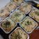 Cooksnap dari Fitri Rahmah Hayati untuk resep Macaroni schotel kukus