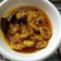 Kirti Mathur का कुकस्नैप जब उन्होंने मसाला अरबी (Masala arbi recipe in Hindi) बनाया था।