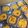 Cooksnap dari damaiayu untuk resep Hokkaido cheese tart #ketopad