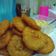 Cooksnap dari azhiezah untuk resep Cucur gula merah