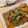 Cooksnap dari Andika Shelly untuk resep Malbi Ayam Khas Palembang