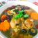 Cooksnap của Phan Bao Van khi họ làm theo món Gà nấu nấm