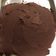 黑皮白牙 的 紅豆泥 Red bean Paste cooksnap