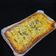 Cooksnap dari Erick Wisnu Prakasa untuk resep Lasagna