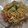 Cooksnap dari Yuli Alifrianti untuk resep Mie nyemek indomie pedas yummy