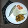 Cooksnap dari Pawon Bugge untuk resep Sambal Tempe Kemangi