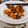 伊貞. 的 拔絲地瓜 cooksnap