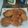 Kim Newman's cooksnap of when they made Fried Eggplant.