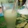 Cooksnap dari Insaning Yara untuk resep Jus Sirsak