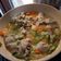 Cooksnap dari Jamilaa Emil untuk resep Sop ayam dan baso