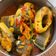 Cooksnap dari vivi untuk resep Palumara Bandeng