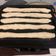El cooksnap de Alejandro Muñiz cuando hizo Pan de sémola 🥖.