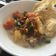 Cooksnap dari Erica untuk resep Soto Betawi