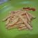 Cooksnap dari Yanti Sartika untuk resep Kentang goreng ala kfc