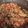 lisa.ross's cooksnap of when they made Miles of simple Ceviche.