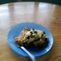Bottomless_pit56's cooksnap of when they made Mexican Tortilla Casserole.
