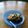 Bottomless_pit56's cooksnap of when they made Mexican Tortilla Casserole.