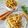 Cooksnap dari Imaami untuk resep Stick Wortel Keju Renyah