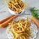 Cooksnap dari Imaami untuk resep Stick Wortel Keju Renyah