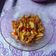 Cooksnap dari Nathalya Marcella Kerstin untuk resep Sambel jengkol goreng